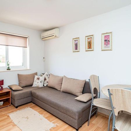 Apartments Nico Dubrownik Zewnętrze zdjęcie