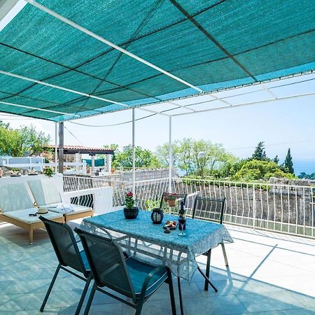 Apartments Nico Dubrownik Zewnętrze zdjęcie