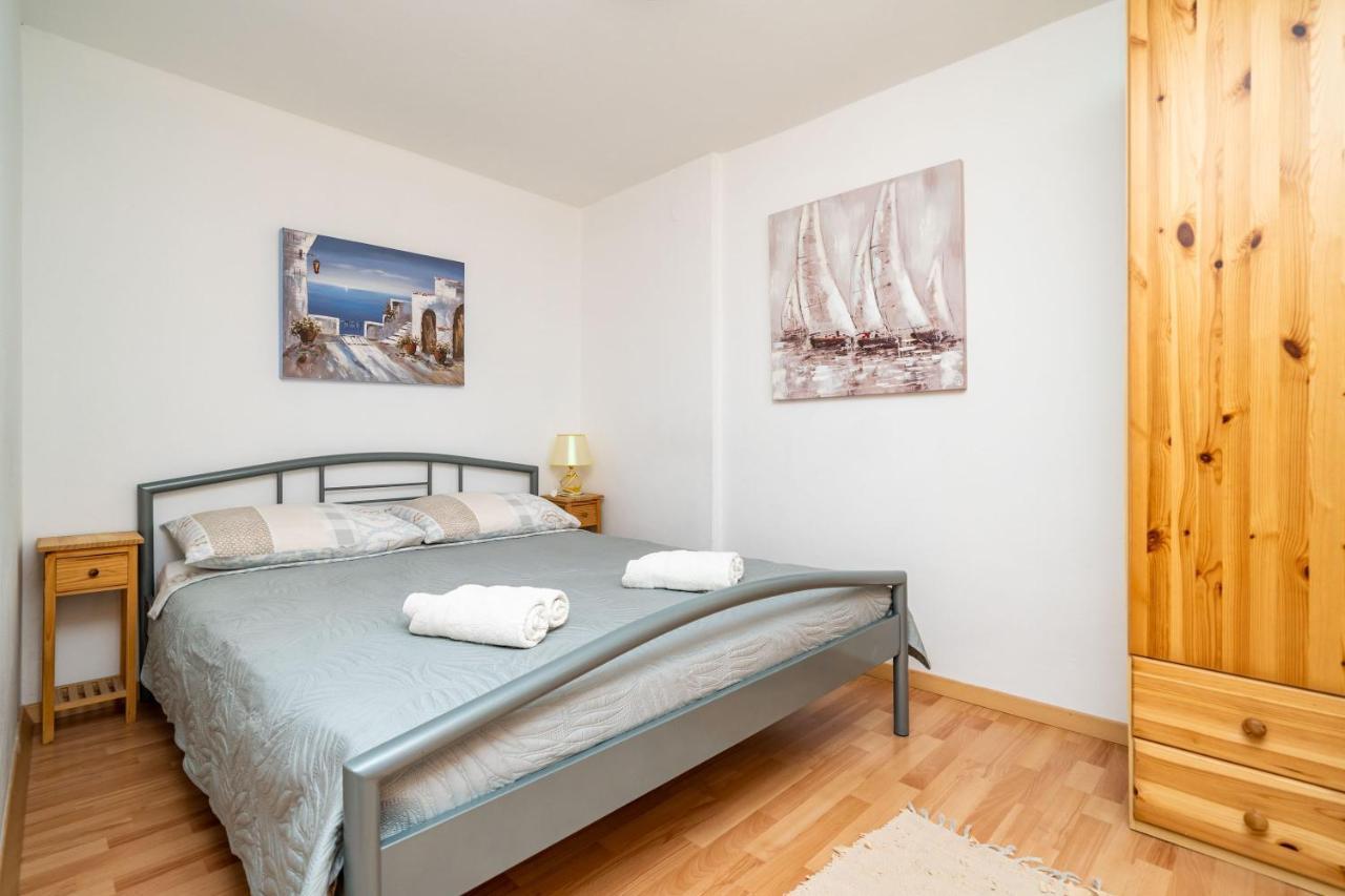 Apartments Nico Dubrownik Zewnętrze zdjęcie