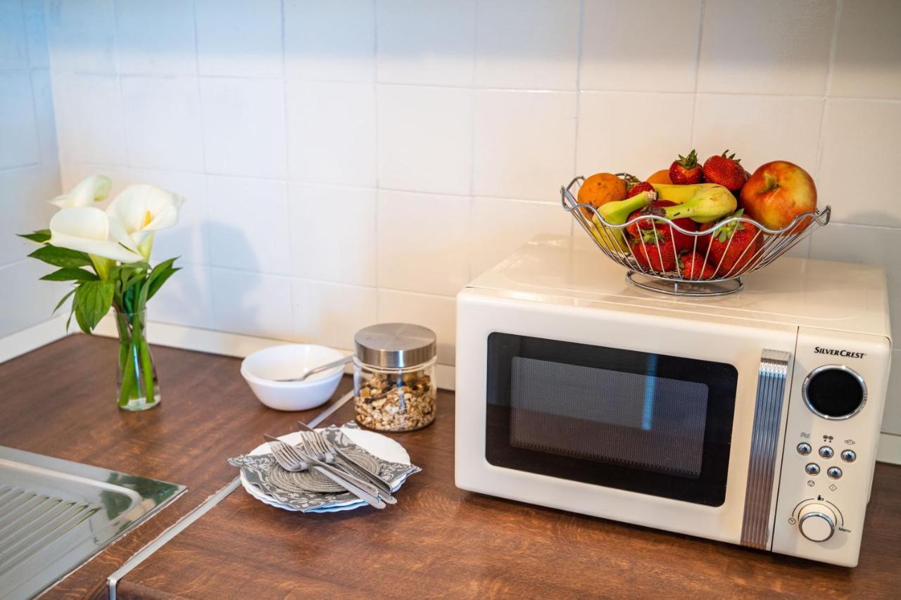 Apartments Nico Dubrownik Zewnętrze zdjęcie